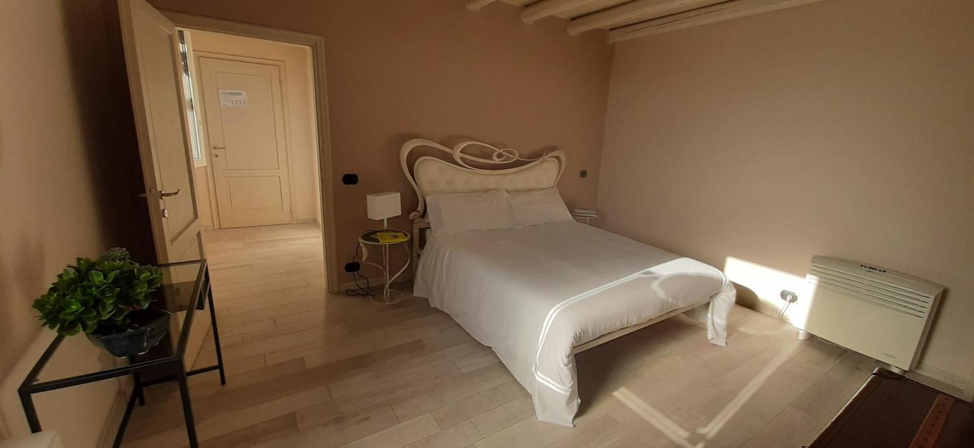 Albese Con Cassano Casale Raffaello B&B Como מראה חיצוני תמונה